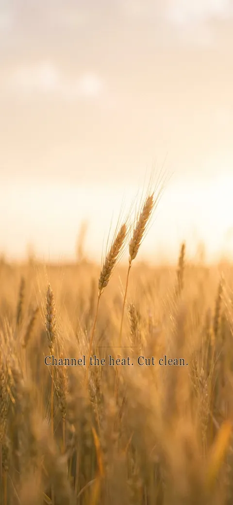 Bright mood wallpaper